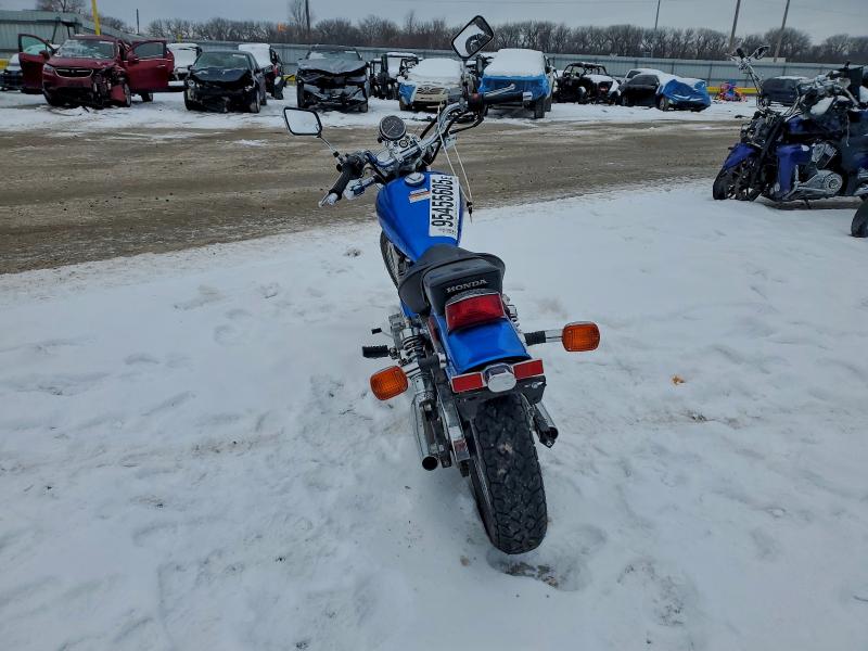 JH2MC13069K502255