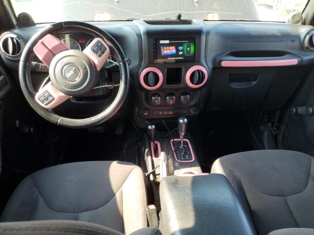 1C4BJWDG9EL316003