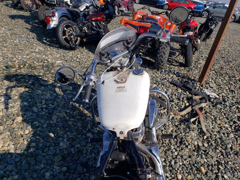 JH2RC50137M300310