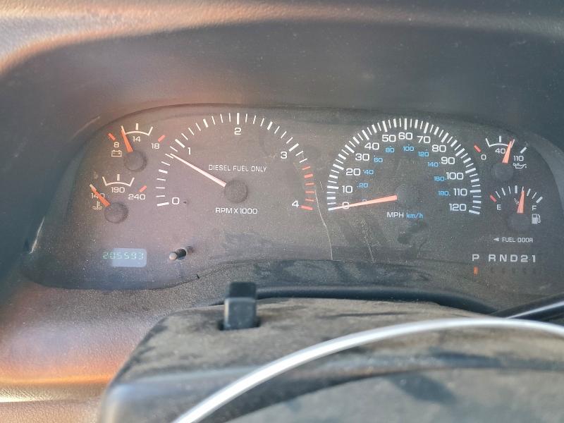 3B7KC26601M283277