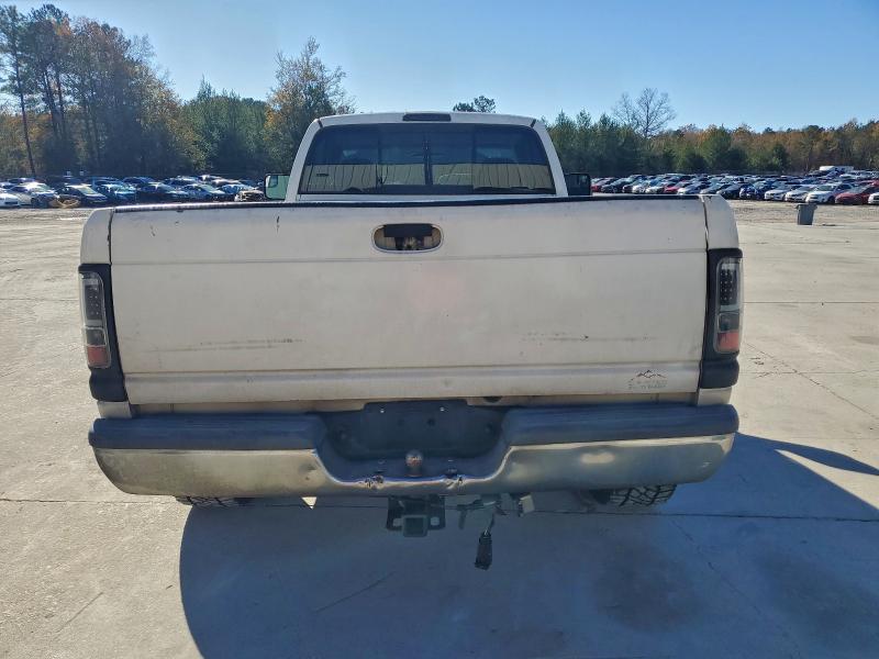 3B7KC26601M283277