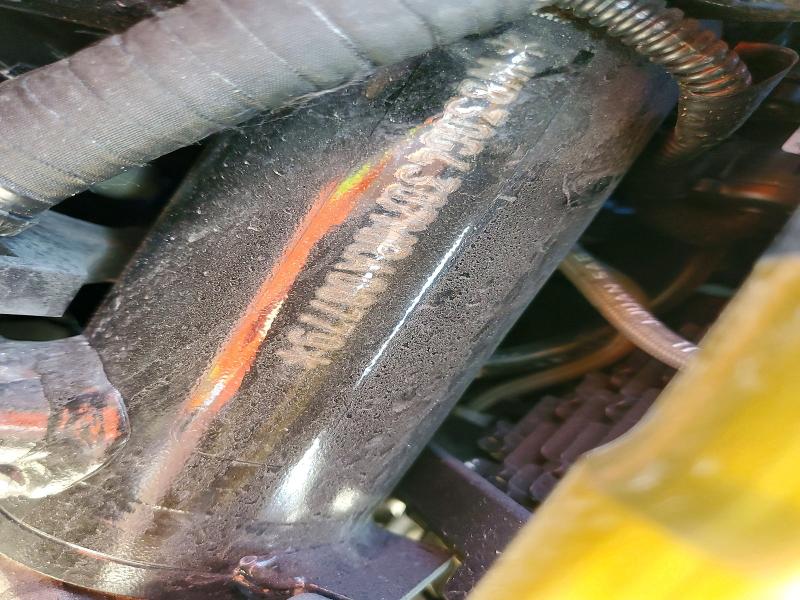 WB30G4307MRA08779
