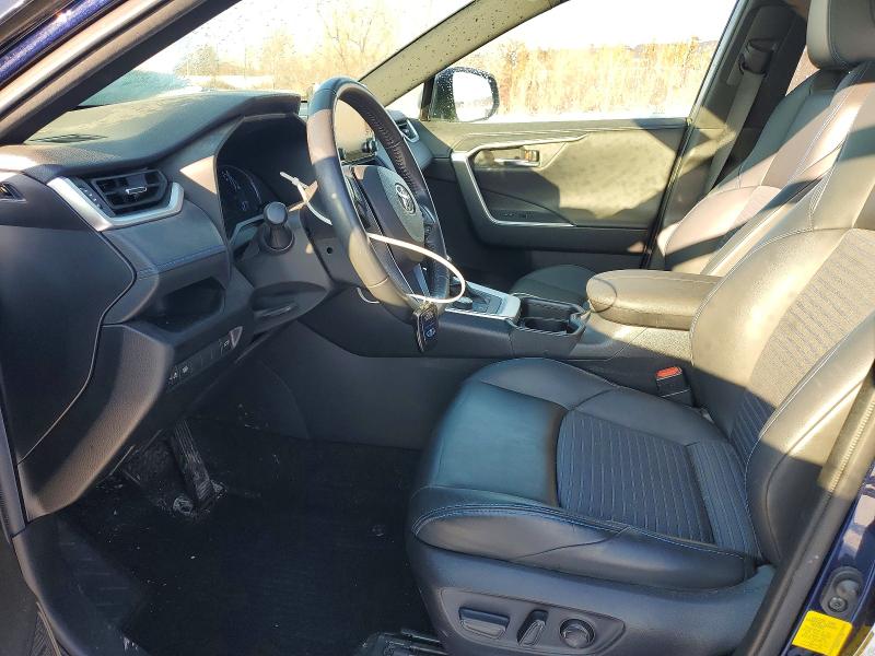 JTMEWRFVXLJ043531