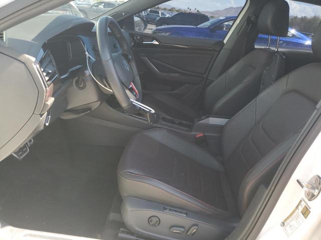 3VW2T7BU7PM057793
