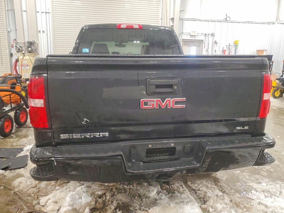 3GTU2MEC0JG104362