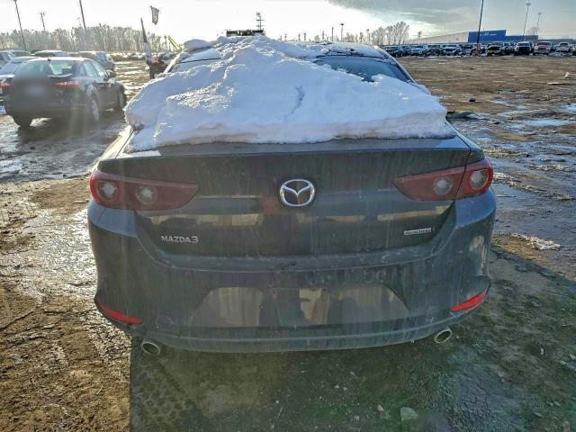 3MZBPABMXRM413416