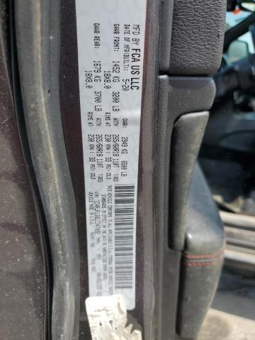 1C4RJFLG6LC347092