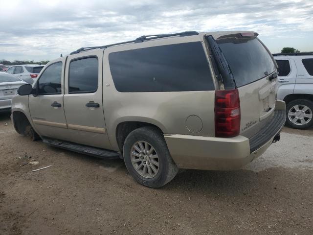 3GNFC16038G231018