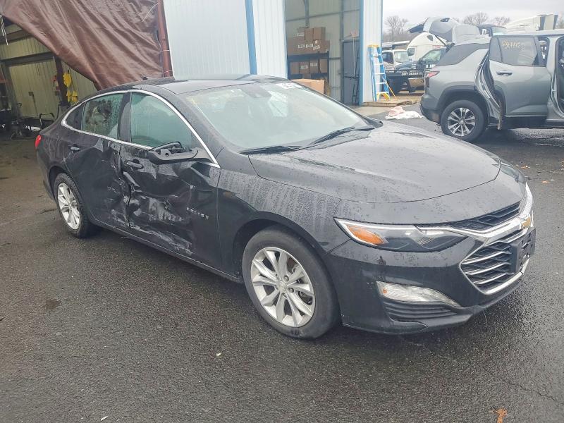1G1ZD5ST2PF188486
