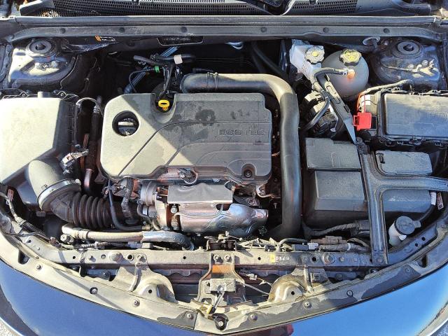 1G1ZD5ST2PF229540