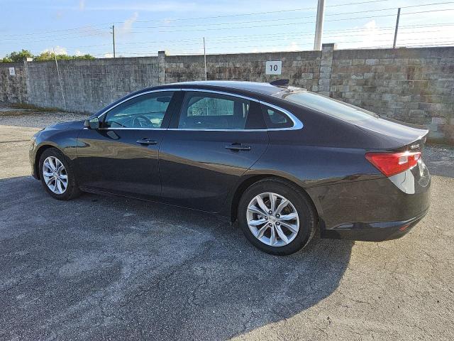 1G1ZD5ST2PF229540