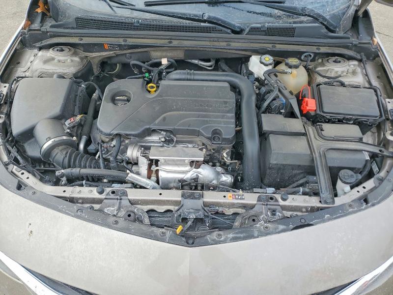 1G1ZD5ST3SF140701