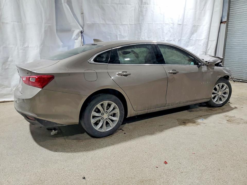 1G1ZD5STXRF178923