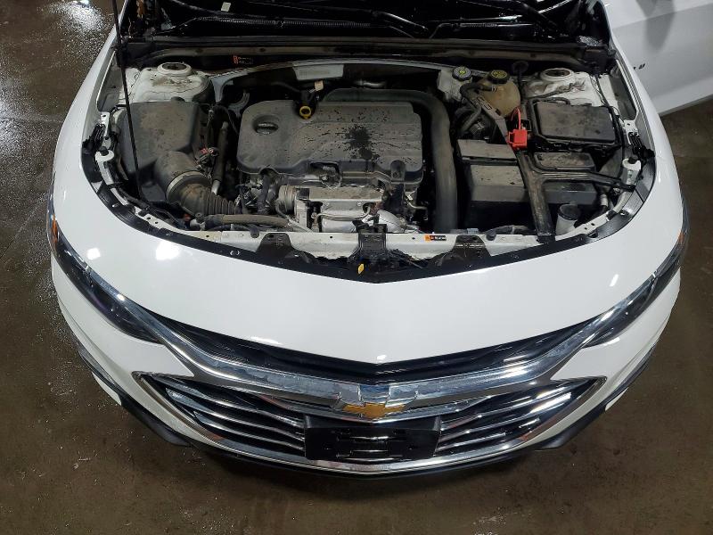 1G1ZD5ST2PF227271
