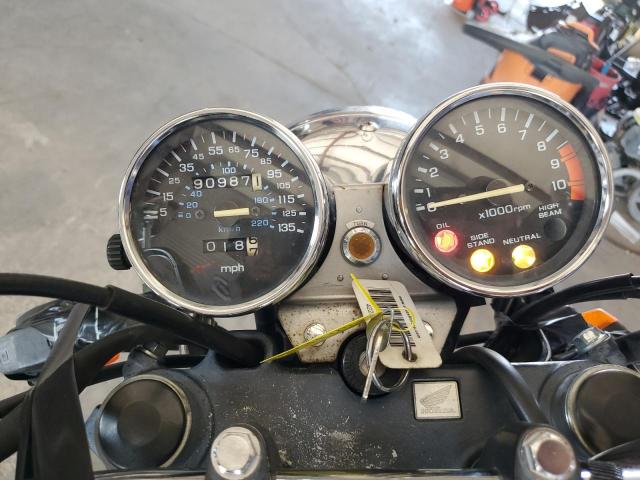 JH2RC3809XM700467