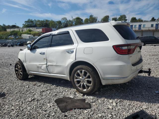 1C4RDJEG6HC601298