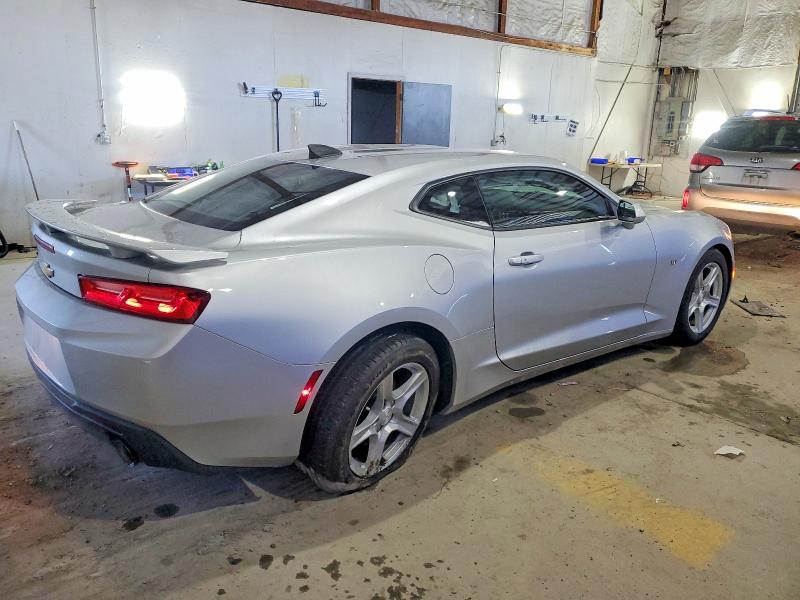 1G1FB1RSXG0155026