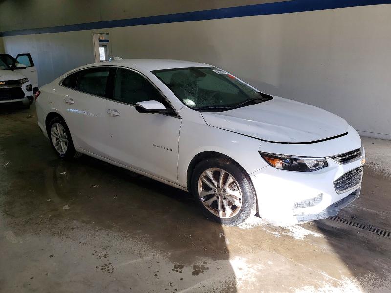 1G1ZD5ST1JF201185