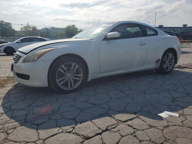 JN1CV6EL3AM152050