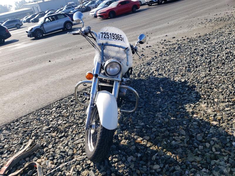 JH2RC50137M300310