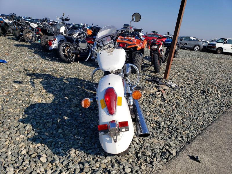 JH2RC50137M300310