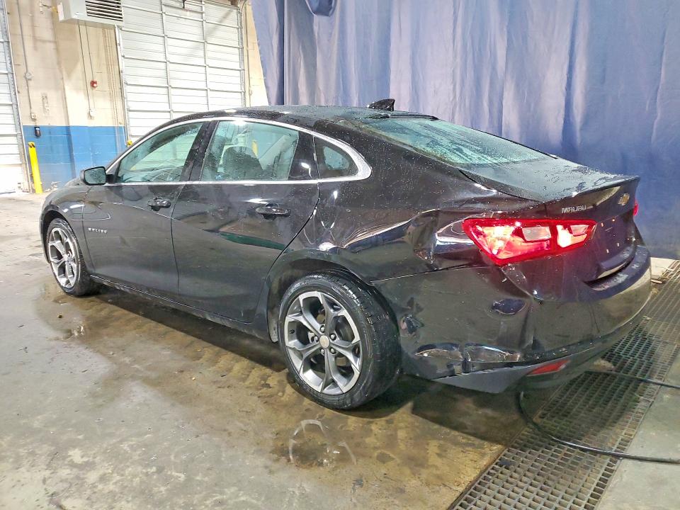 1G1ZD5ST8RF168438