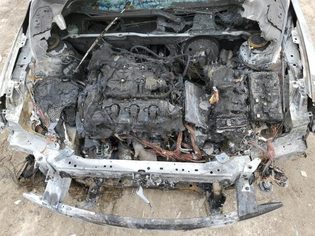 2G1155S37E9294450