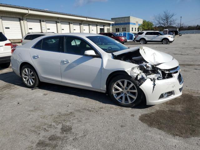 1G11E5SA2GU158490