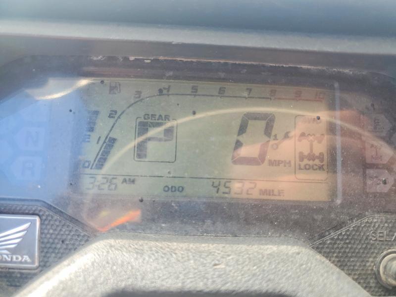 1HFVE0404M4500930