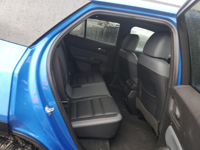 3GPKHZRJ5RS523987