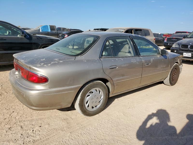 2G4WY52M5X1539434