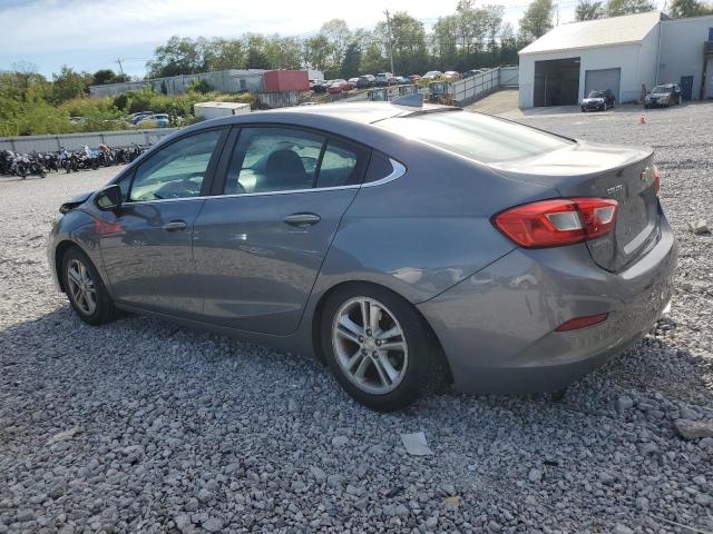 1G1BE5SM7J7220082