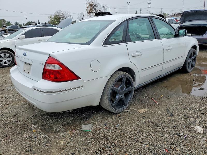 1FAFP24105G133978