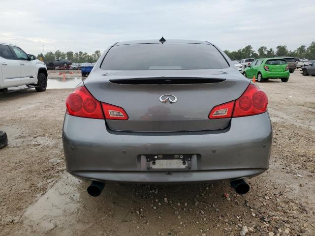 JN1CV6AR6BM405924