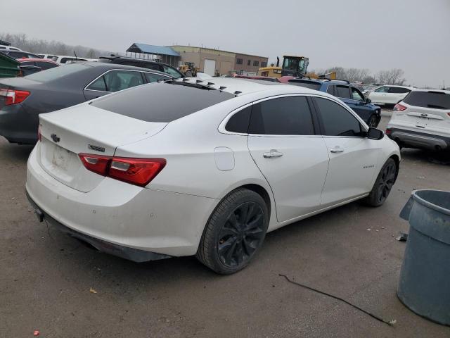 1G1ZH5SX6GF205829