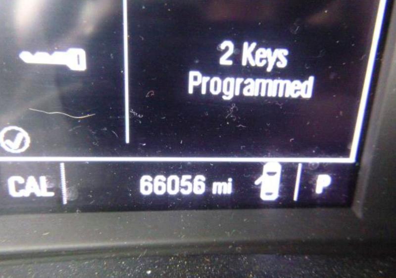 1G1ZD5ST5PF231864
