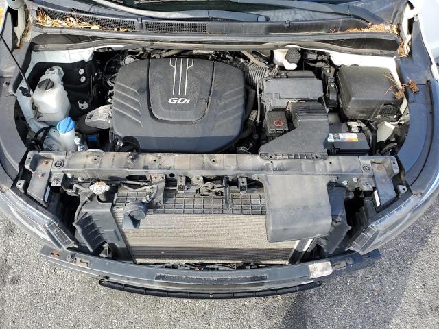 KNDMC5C15G6186233
