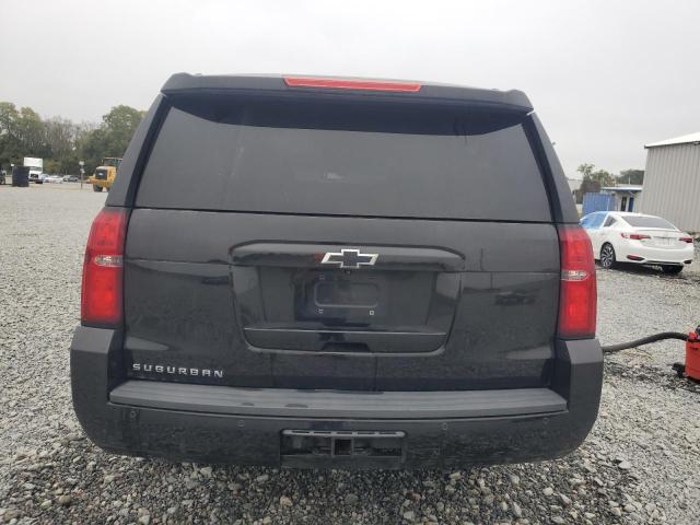 1GNSCHKC8JR122373