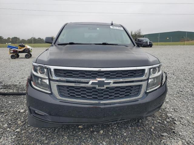 1GNSCHKC8JR122373