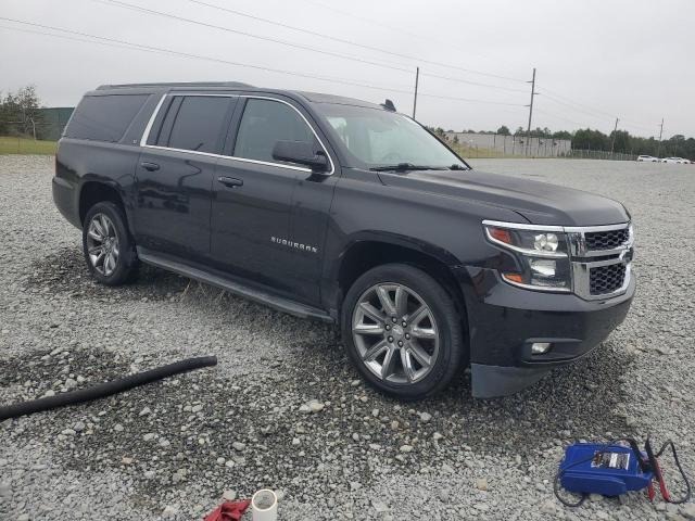 1GNSCHKC8JR122373