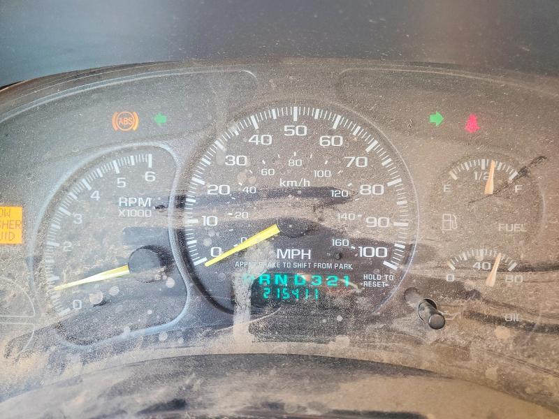 3GNEC16T81G240390