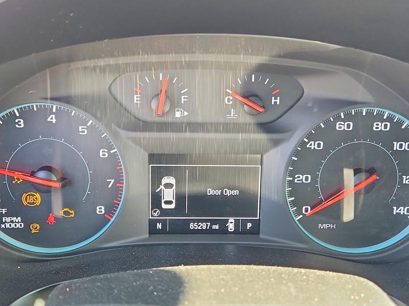 1G1ZD5ST8PF229512