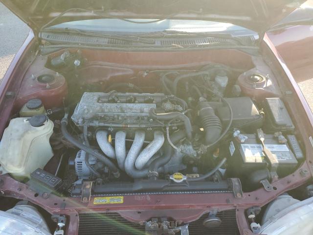 2T1BR12E8YC322948