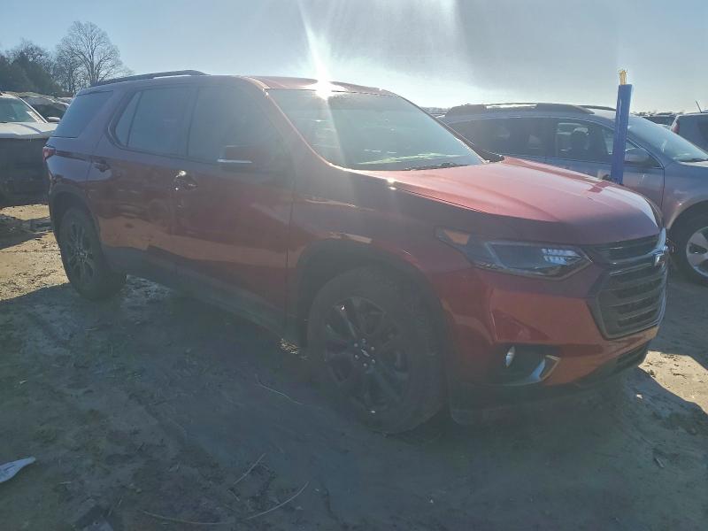1GNEVJKW7KJ210470