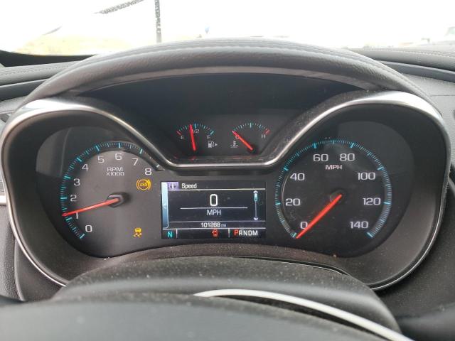 2G1145S34G9184431