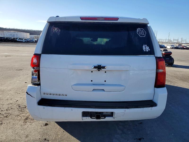 1GNSCHKC8GR197616