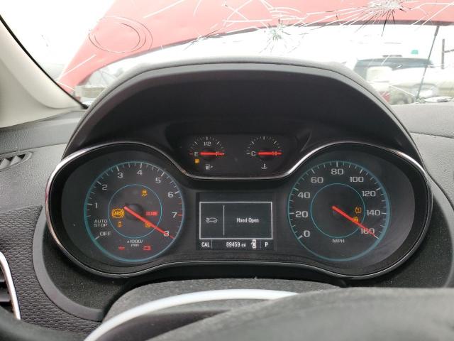 1G1BE5SM9J7183097
