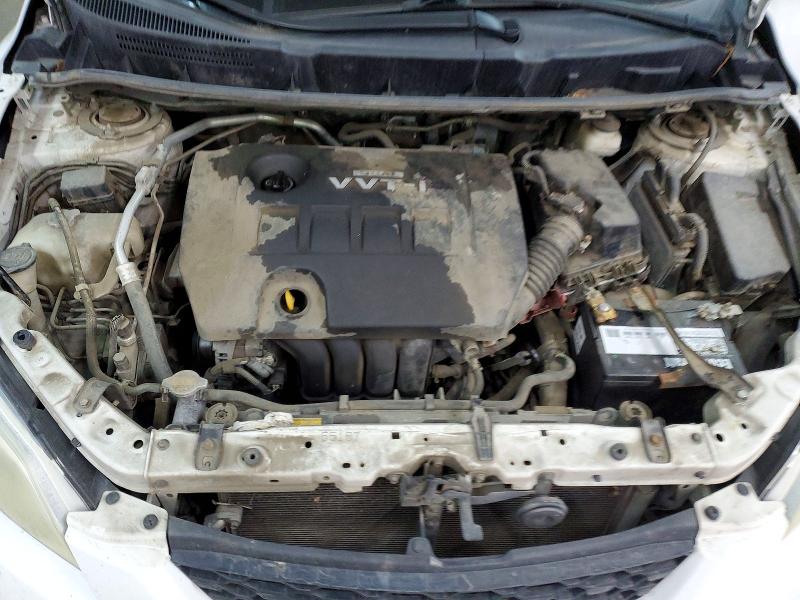 2T1KU40E39C059742
