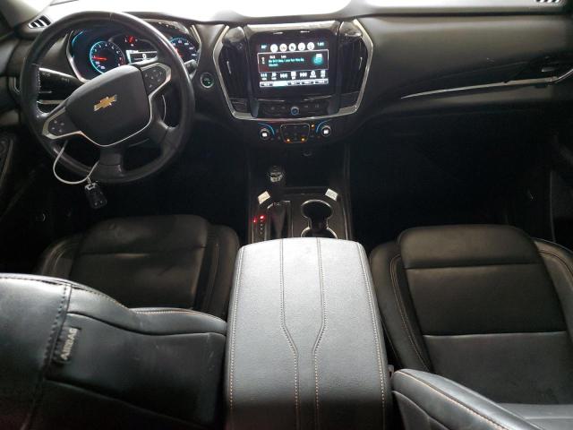 1GNEVJKW6KJ147703