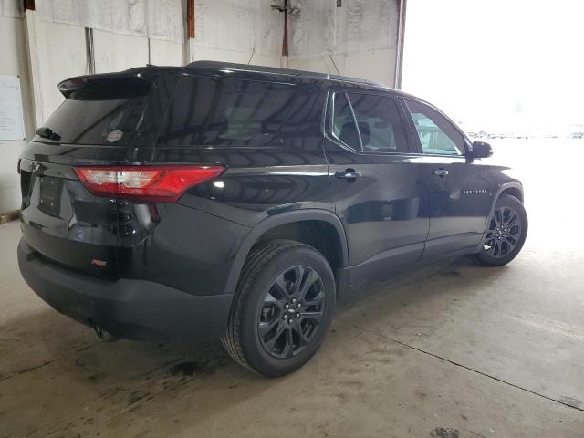 1GNEVJKW6KJ147703